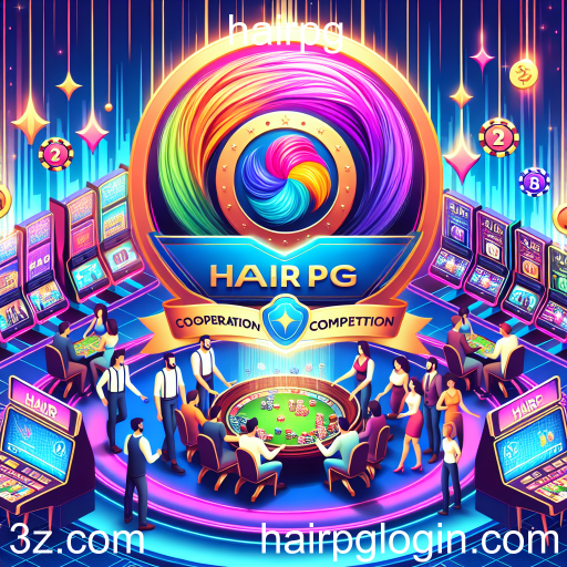 A Revolução dos Jogos Multiplayer: Conectando Jogadores em Todo o Mundo