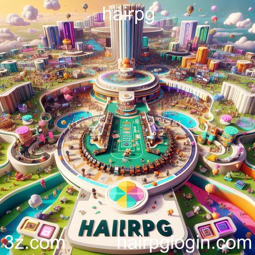 A Magia dos Jogos Sandbox: Criatividade Sem Limites